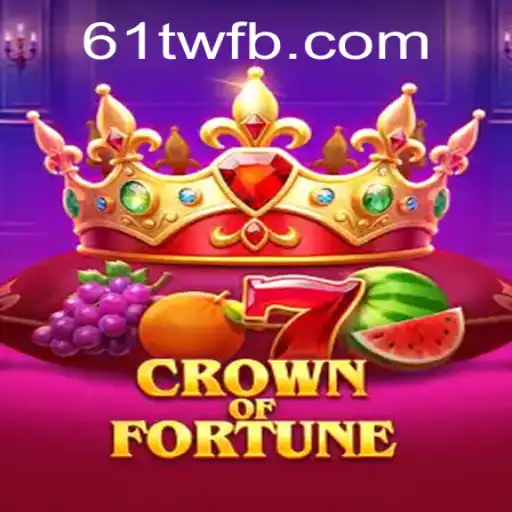Explorando o Mundo de CrownofFortune: Uma Jornada de Estratégia e Destino