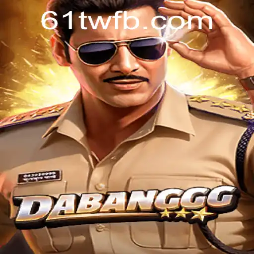 Descobrindo o Universo de DABANGGG: Um Mergulho no Jogo que Está Conquistando o Mundo