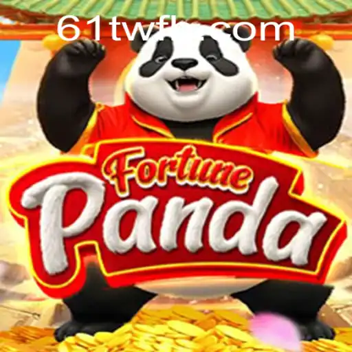 Descubra o Fascinante Mundo de FortunePanda: Um Jogo Único