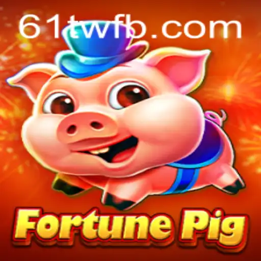 FortunePig: Explorando o Fascinante Mundo do Jogo de Azar com Tema Oriental