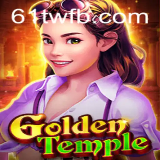 Explorando GoldenTemple: Aventura e Estratégia no Mundo dos Jogos