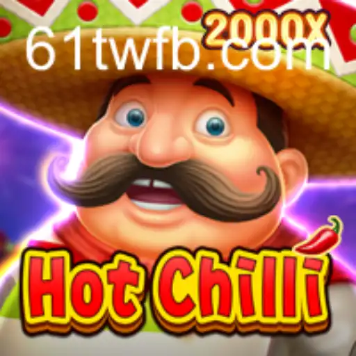 Descubra as Emoções do Jogo HotChilli