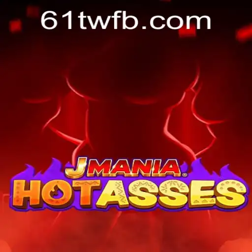 Explorando o Universo de JManiaHotAsses: Uma Introdução ao Jogo e Suas Regras