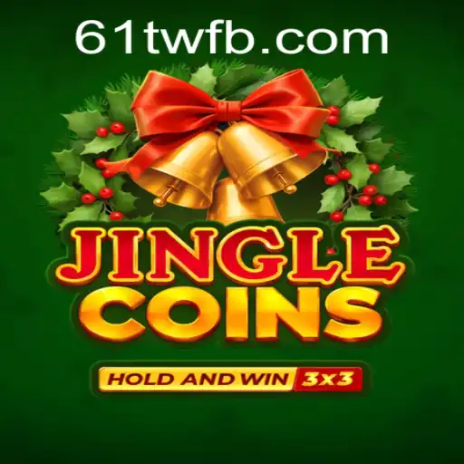 Jinglecoins: O Novo Fenômeno do Mundo dos Jogos