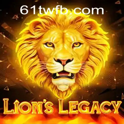 Desvendando LionsLegacy: Aventura e Estratégia na Era Digital