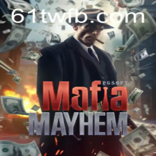 Explorando MafiaMayhem: O Mundo Intrigante dos Jogos de Estratégia