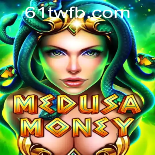 Explorando o Novo Jogo MedusaMoney: Regras e Desafios