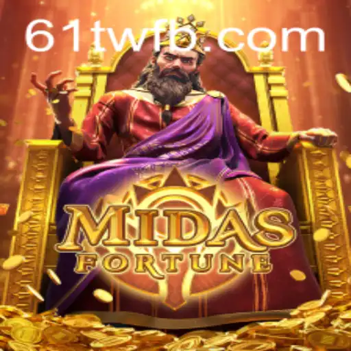 Explorando MidasFortune: Um Novo Mundo de Aventura e Estratégia
