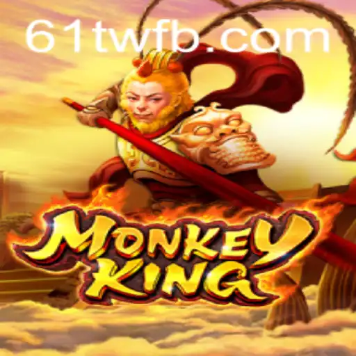 Explorando o Mundo de MonkeyKing: Regras e Descrição