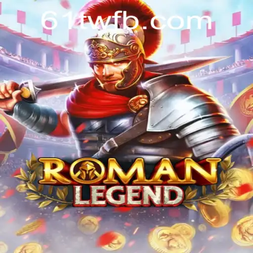 Explorando o Mundo de RomanLegend: Um Mergulho no Jogo de Estratégia Épico