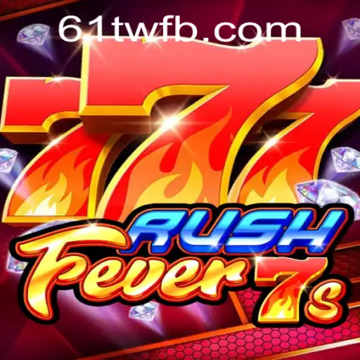 Descubra a Emoção de RushFever7s: O Jogo de Ação que Está Conquistando o Mundo