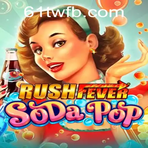 RushFeverSodaPop: A Nova Sensação dos Jogos de Estratégia