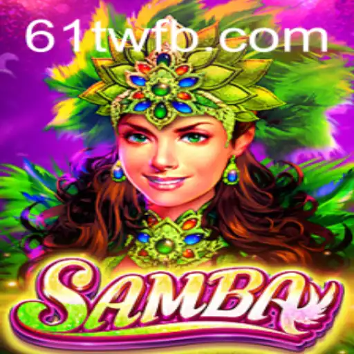 Samba: Um Novo Jogo de Estratégia para Momentos de Diversão