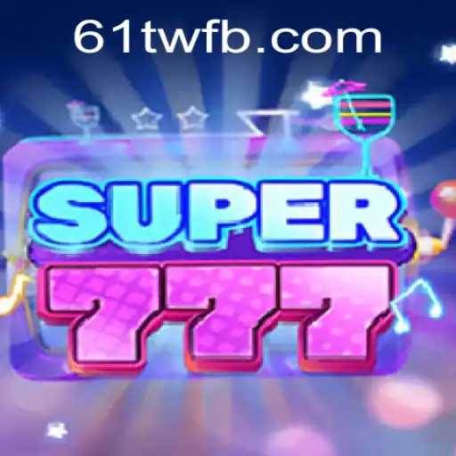 Descubra o Fantástico Mundo de Super777: Regras e Estratégias para um Jogo Inesquecível