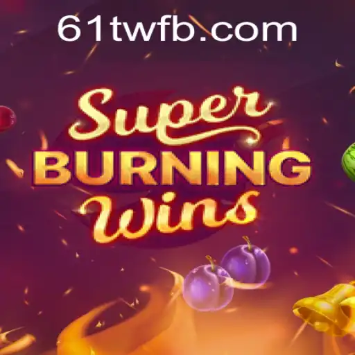 Tudo Sobre SuperBurningWins: Um Mergulho Nas Regras e Estratégias do Jogo