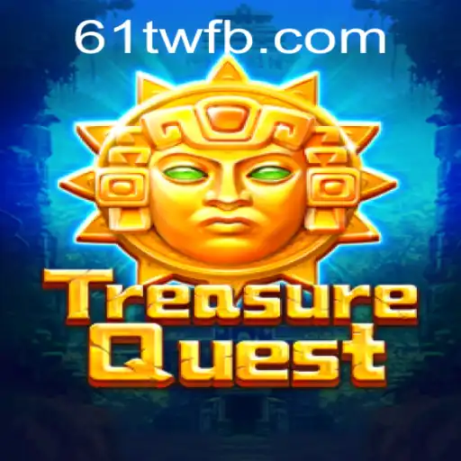 Explorando o Mundo de TreasureQuest com o Código Misterioso 61tw