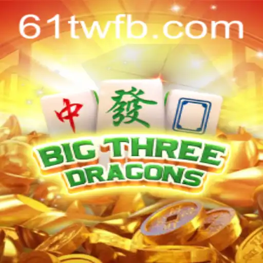 BigThreeDragons: Descubra o Universo de Emoções com o Código 61tw