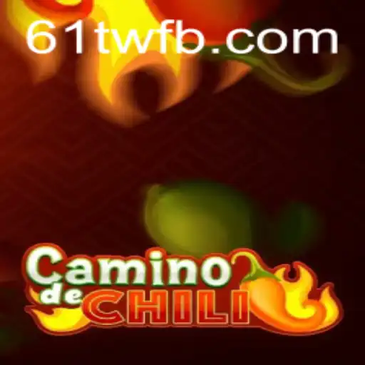 CaminodeChili: O Novo Fenômeno dos Jogos de Tabuleiro