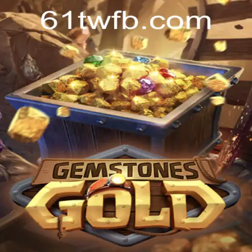 Descubra o Fascinante Mundo de GemstonesGold: Aventura e Estratégia