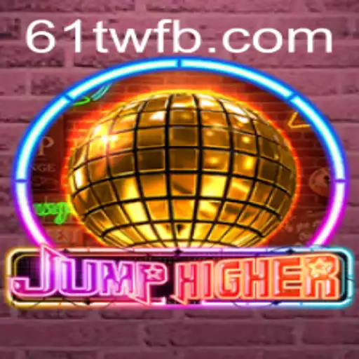 Descubra o Fascinante Mundo de JumpHigher: Um Jogo Desafiador