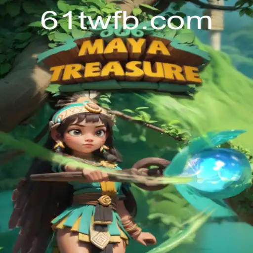 Explorando o Fascinante Mundo do Jogo MayaTreasure: Um Guia Completo