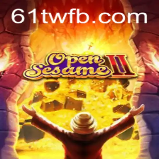 Explorando o Fascinante Mundo de OpenSesameII: Regras e Introdução