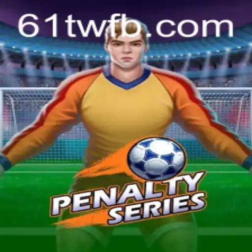 Explorando o Jogo PenaltySeries: Uma Empolgante Experiência de Estratégia e Habilidade
