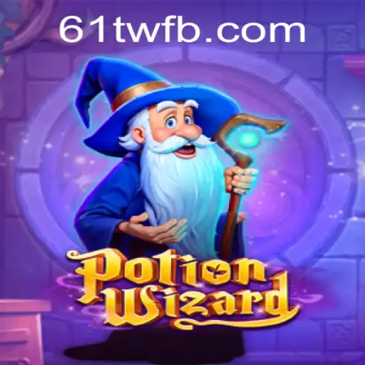 PotionWizard: Mergulhe na Magia do Jogo com Estratégias e Aventuras Épicas