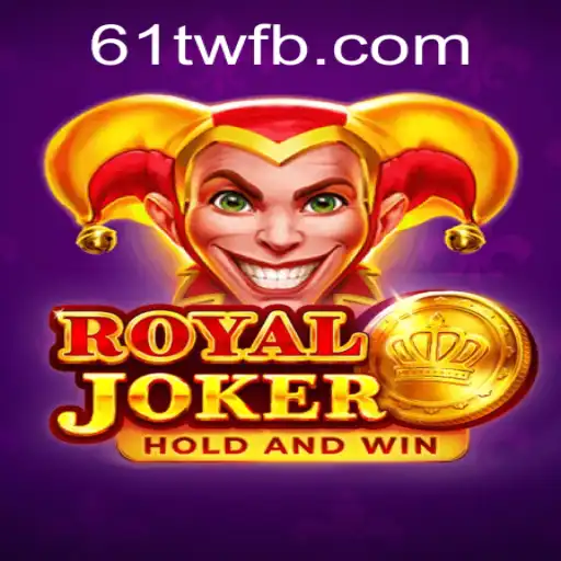 Descubra o Mundo de RoyalJoker: O Jogo de Estratégia e Emoção