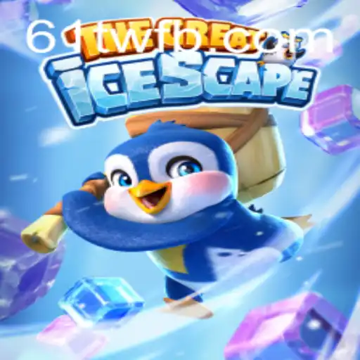 Explorando o Mundo de TheGreatIcescape: A Aventura Congelante de 2023