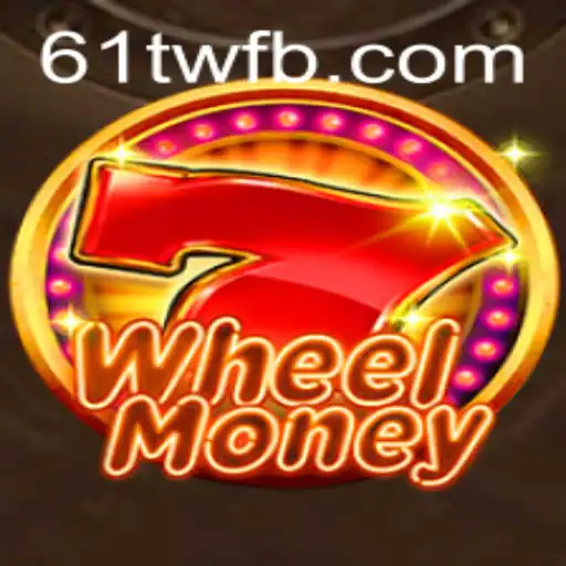 Descubra WheelMoney: O Inovador Jogo de Estratégia e Sorte