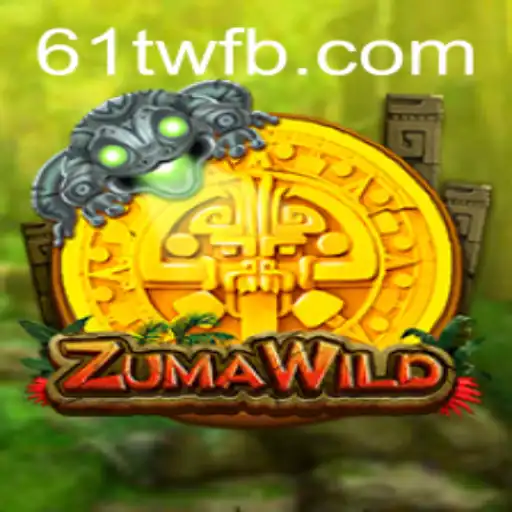 Explorando o Mundo de ZumaWild: Aventuras e Desafios